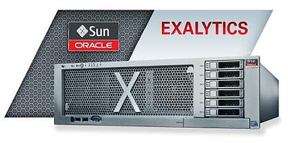 oracle_exalytics