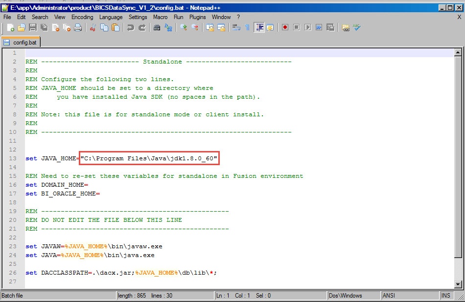 BICSDataSync-Step1