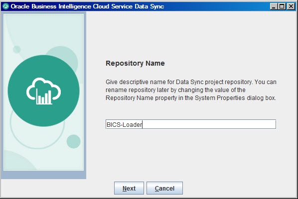 BICSDataSync-Step4