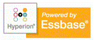 Essbase