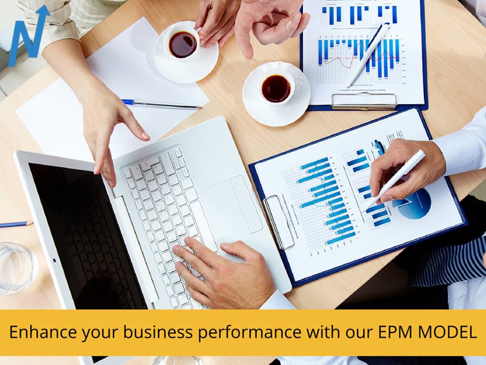 epm_modeling