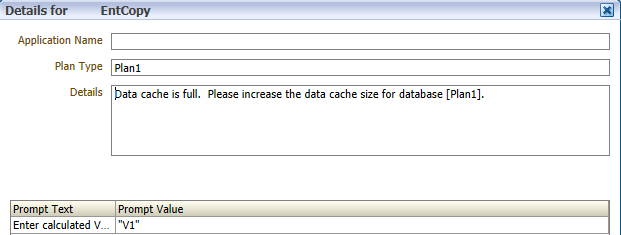 fullcache11